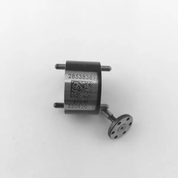 Common rail control valve 28440421 suit for diesel engines parts