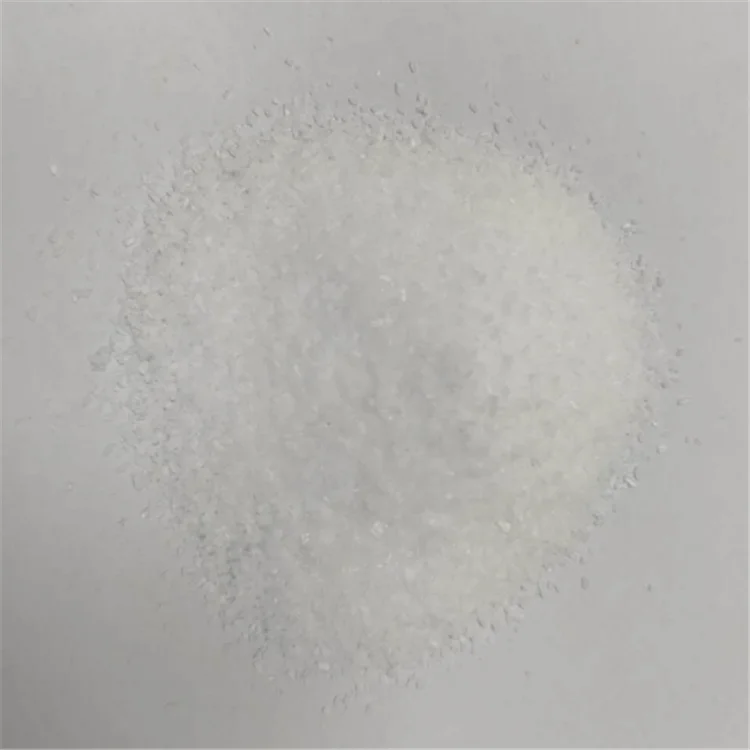 
epsom salt bath high purity magnesium sulphate 