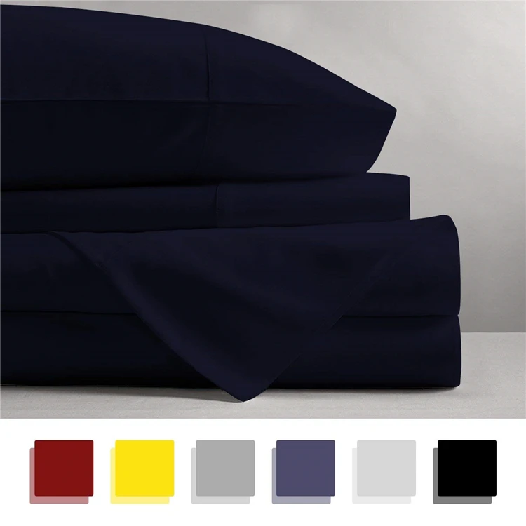 queen size indian cotton sheets flat sheet or fitted sheet