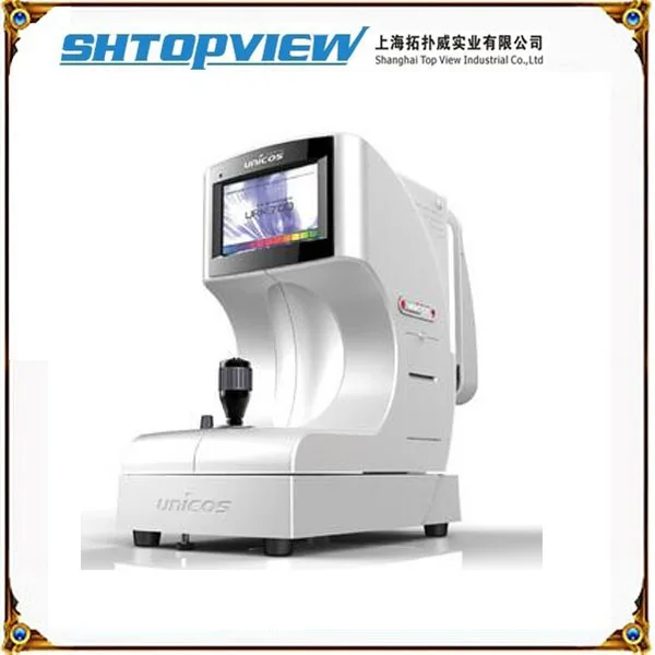 Рекламные ручной кератометр для продажи экспортируется По Всему Миру