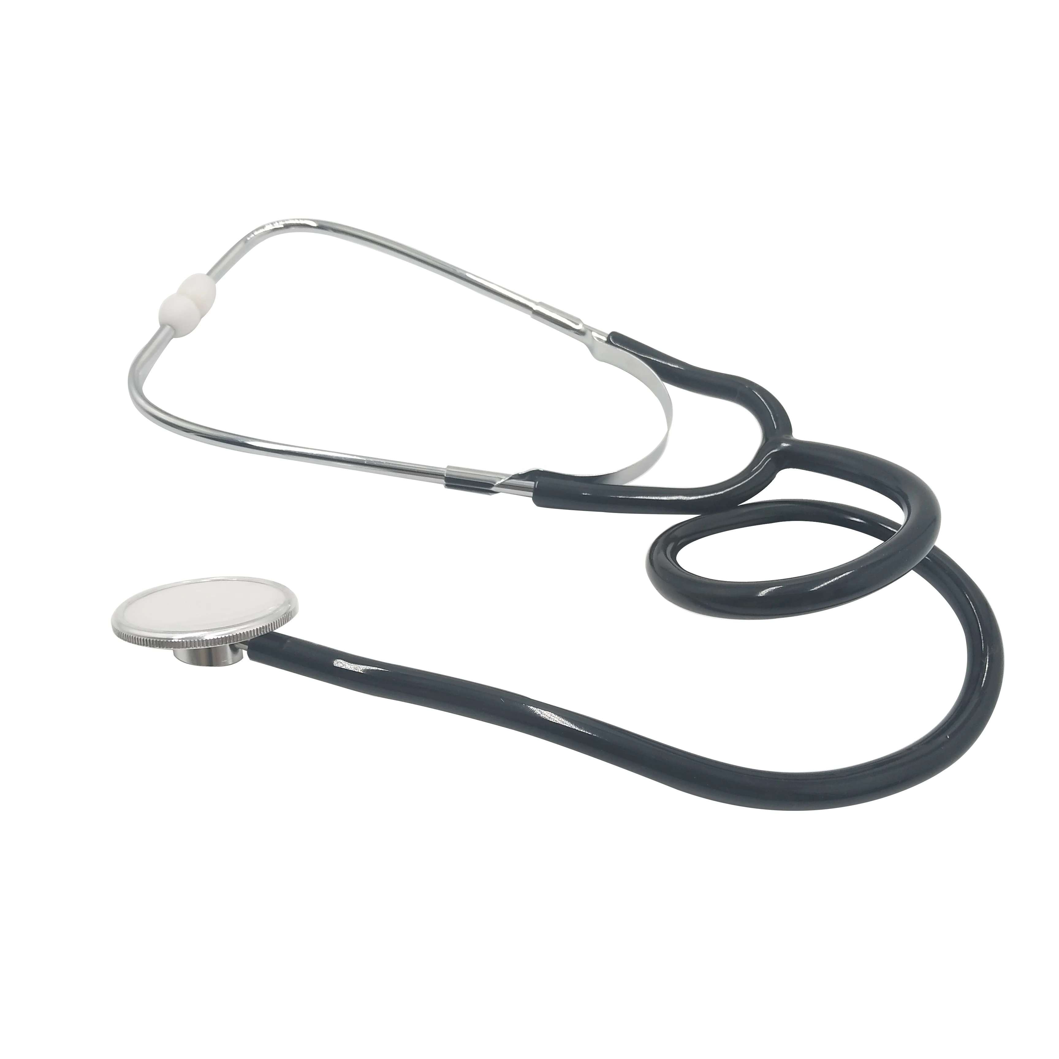 Wholesale price Medical stethoscope parts digital japan alpk2 aneroid sphygmomanometer
