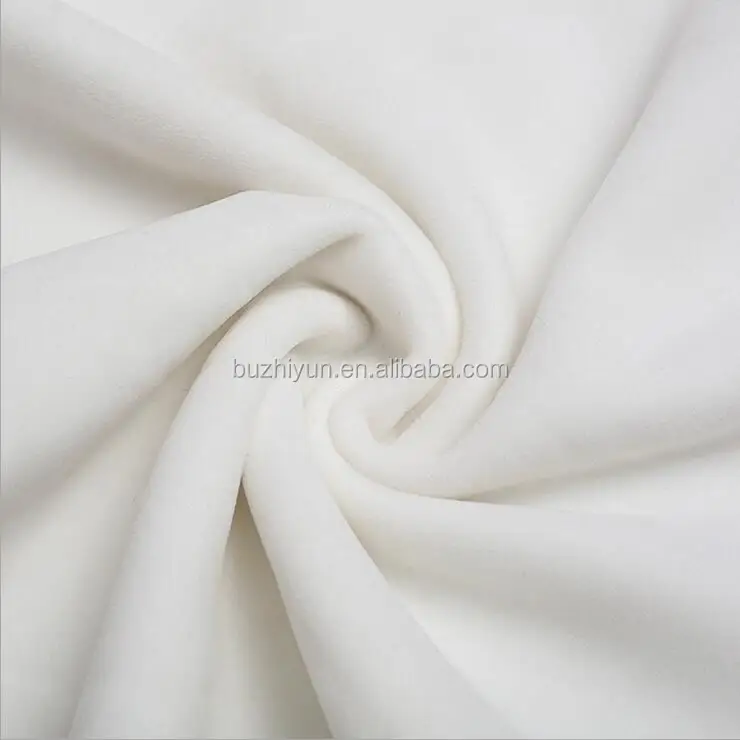 Супермягкие теплые велюровые леггинсы minky velboa из полиэстера и спандекса нижнее белье брюки