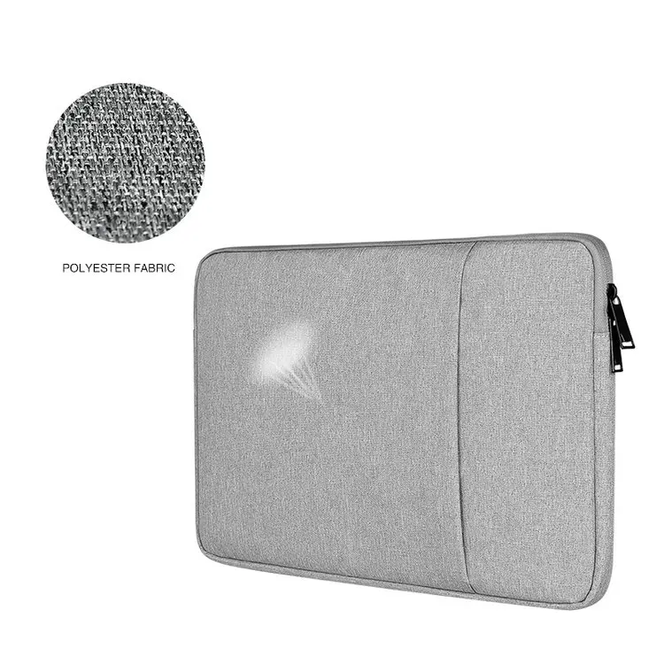 Lymech 15.6 Portable Scratch-proof Custom Oem Smart Hand Tote Briefcase  Business Computer Waterproof Sleeve Laptop Bag Women