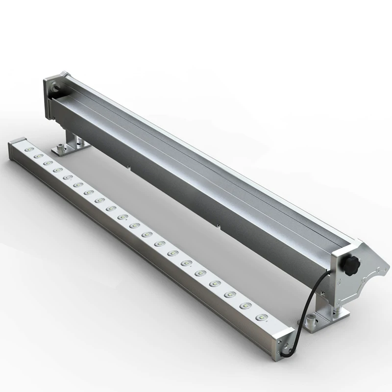 Best selling led wall wash light manufactured in China