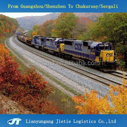 
Fast Railway containers from China to Europe (Germany Hamburg,/Poland/EU countries) -----Skype:promiseliang 