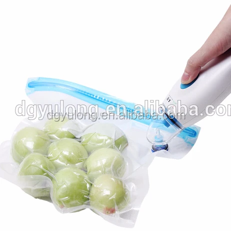 Wholesale Household Items Products,Household Vacuum Sealer For Food