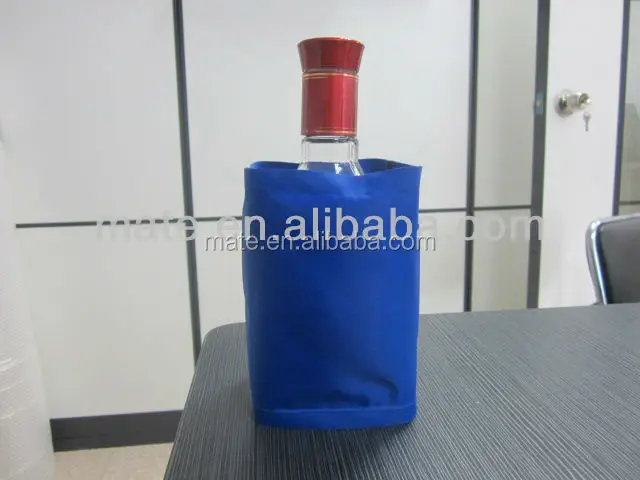 
Reusable Cool Packs 