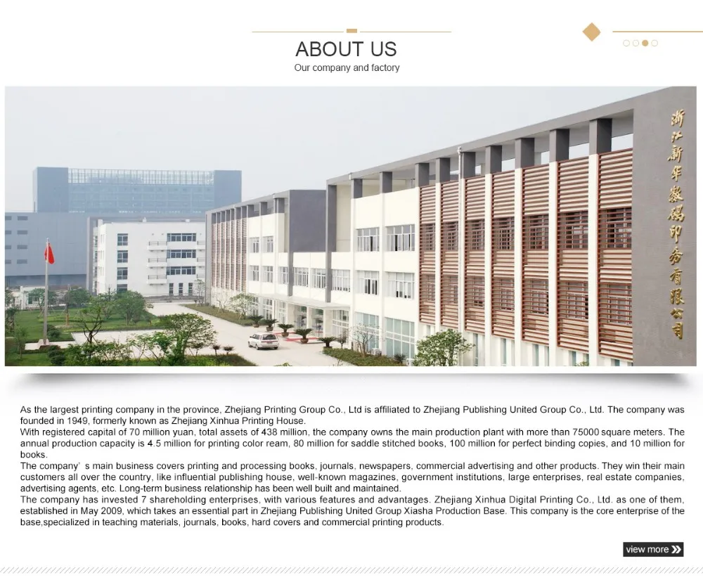 custom printing silver hot stamping logo PU leather hard cover bible promises for life