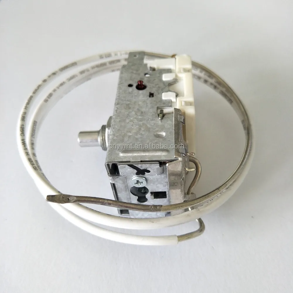 
capillary thermostat of refrigerator or freezer K59-P3108 
