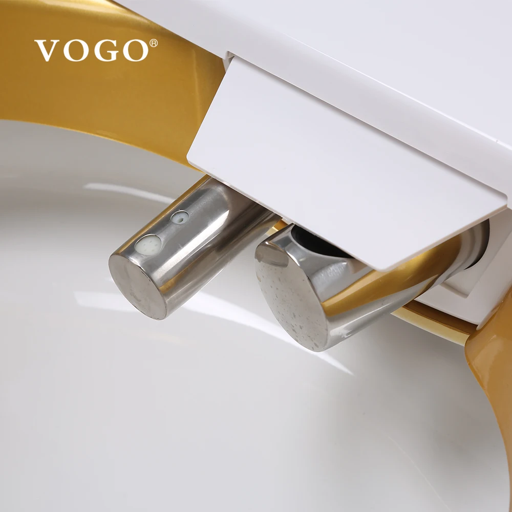 Lavatory wc ceramic japanese style john toilet automatic