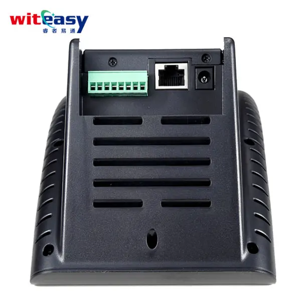 Лидер продаж 2020 умная биометрическая система распознавания лица с камерой