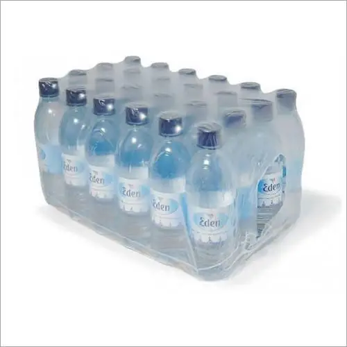 Pe прозрачная термоусадочная пленка для бутылок, бутылок с водой/напитками, PE термоусадочная пленка