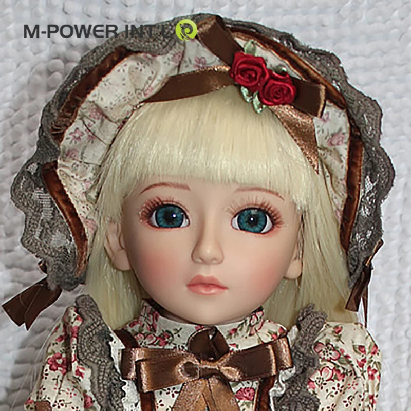 Realistic 45 cm Soft Silicone Vinyl Reborn Baby Dolls Lifelike Newborn Baby Doll Soft Vinyl Boy Doll Birthday Gift