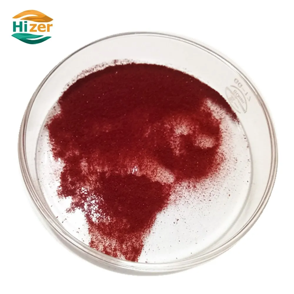 
Best Selling USP Standard Mecobalamine Vitamin B12 Powder 