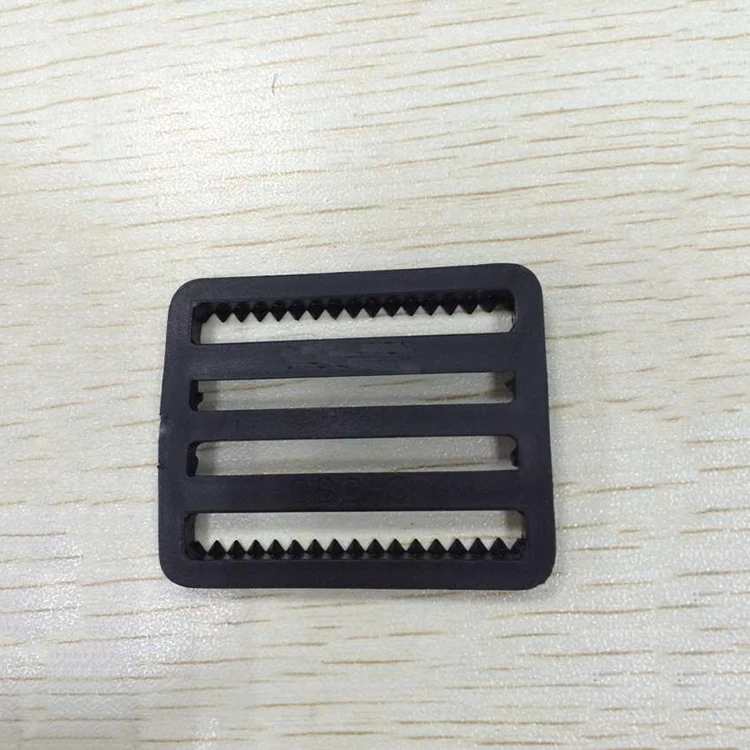 2023 New Design Anti- Fall Performance Products Hockey Pant Suspenders