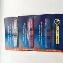 HTB1o_CDNpXXXXX3aXXXq6xXFXXXS