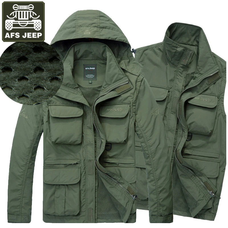 Compra jeep ropa online al por mayor de China, Mayoristas