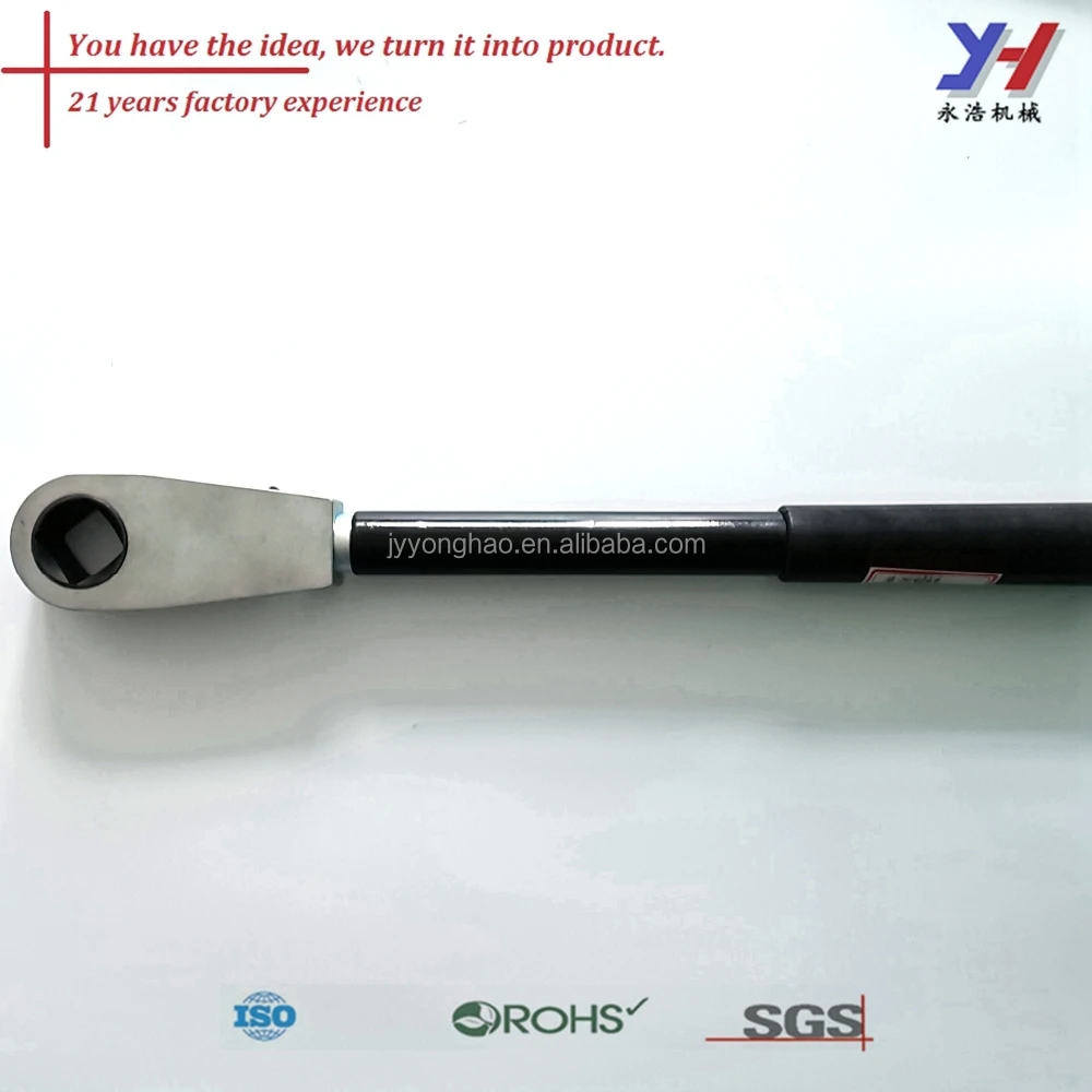 OEM ODM ratchet spanner wrench casting ratchet wrenches