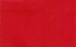 Высококачественный дешевый кожаный чехол A4 с сертификатом, кожаный держатель для диплома