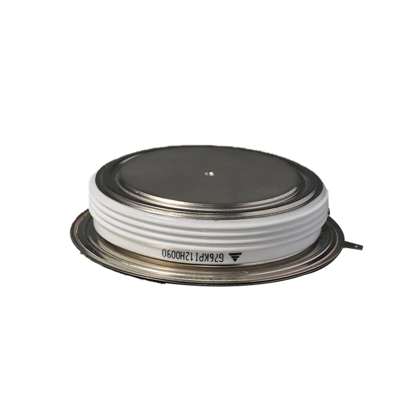 Плоский Тиристор KP1500A2600V KP1500A, специальный Тиристор для сварочного оборудования