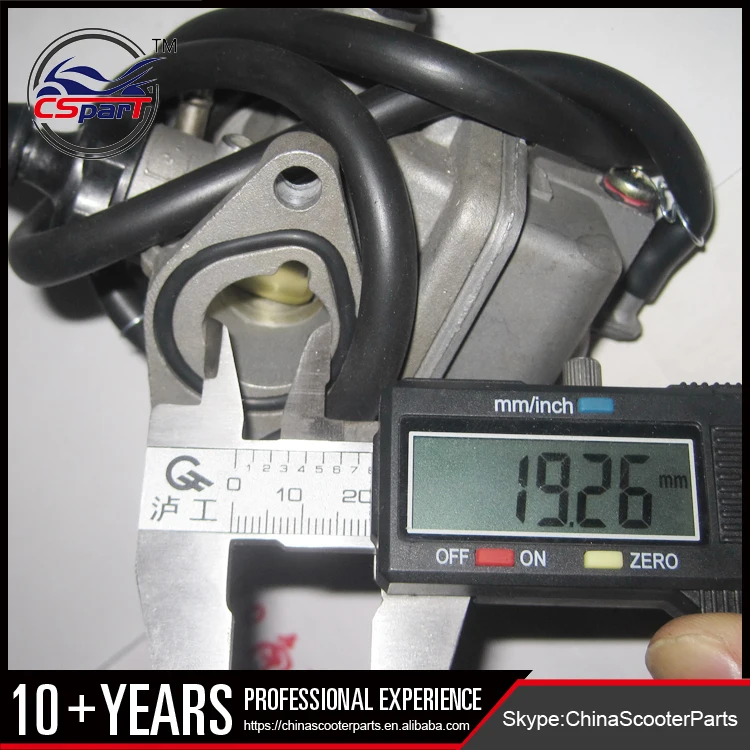 1979 1980 1981 1982 Carb Carburetor for Honda MB50 MB 50 NS50 NS50F MB100 Motorcycle Bike Partsc