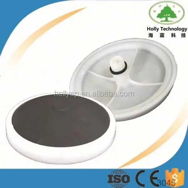 Высокая эффективная epdm аэрации диффузор