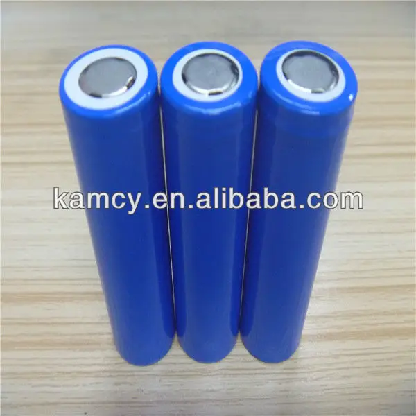 китайский производитель 3.7v 18650 1800 мач li ion аккумулятор перезаряжаемые для секс инструмент