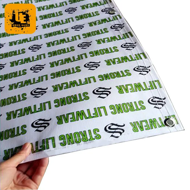 Banner for Event Conference,Creative Event Banner Design,Custom Event Sign Banners