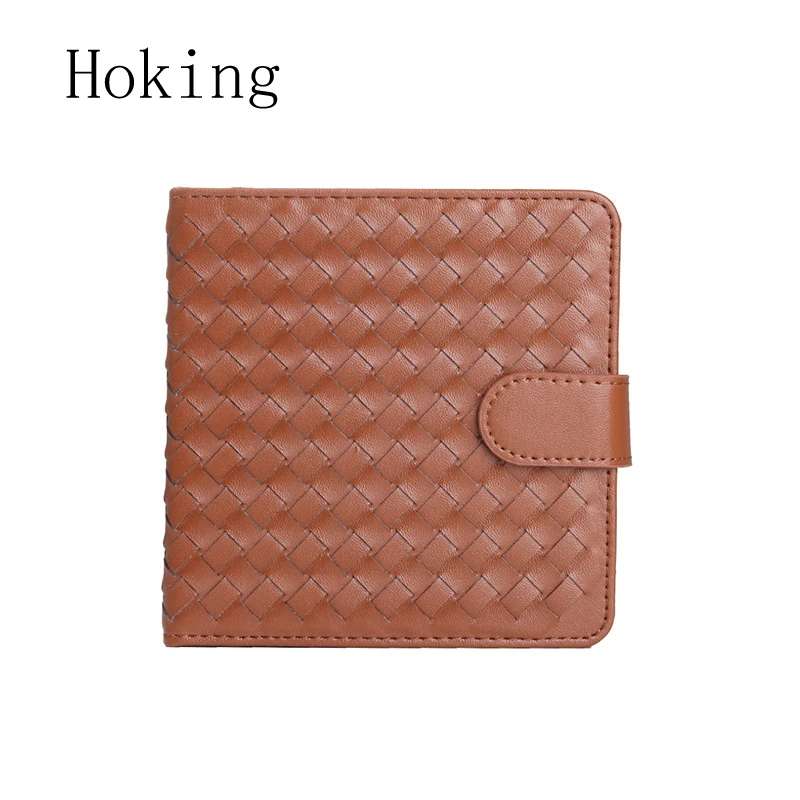 Waterproof PU Leather Holster For Japan E-cigarette IQOS 2.4 Plus With 4 Colors