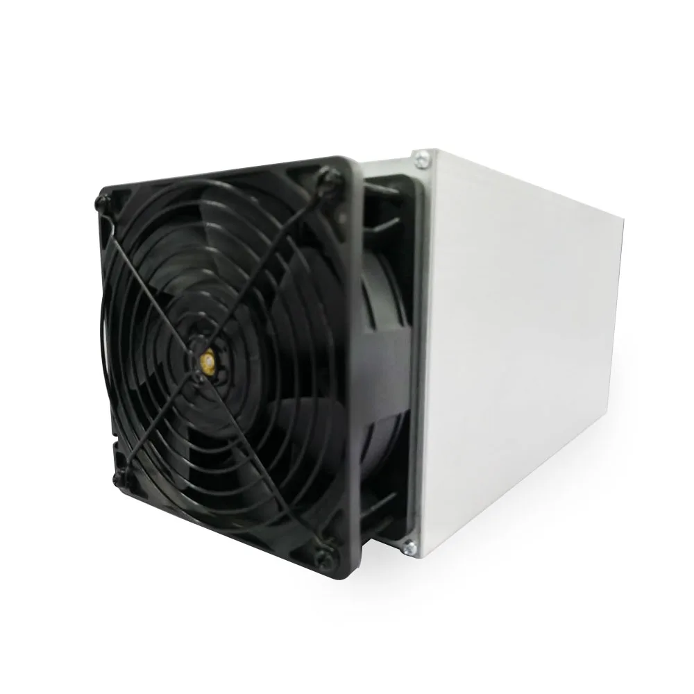 Baikal Giant X10 ATX Power 10GH/s Dashcoin BTC LTC HSR Baikal Miner