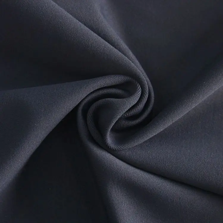 
4 way stretch superfine yoga pants 73/27 polyester spandex stock lot fabric 