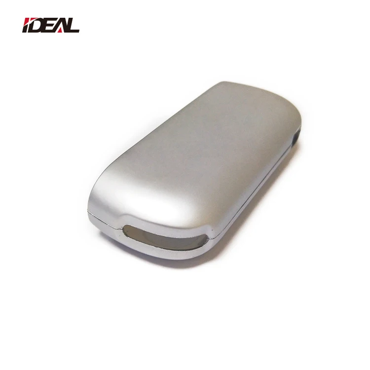 
Factory direct price sale spray solid color protective hard case use for IQOS 3.0 