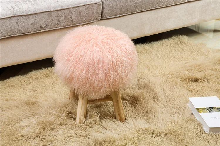 Mongolian fur (7).jpg