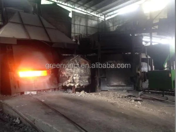 Biomass gasifier price/small gasifiers generator/wood biomass gasifier