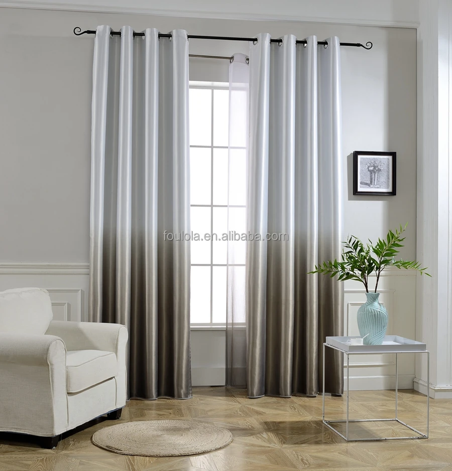 Wholesale curtain textile printing designs, ready goods stock, polyester material fabrics textiles