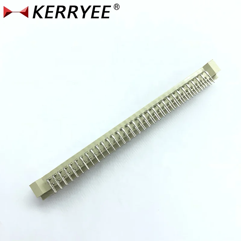 
9001 series B type two row din41612 54 type 