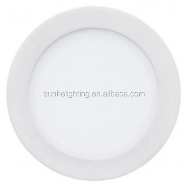 
New Led Dome Light Surface Mounted Panel Interior LED Lamp Ceiling Light 