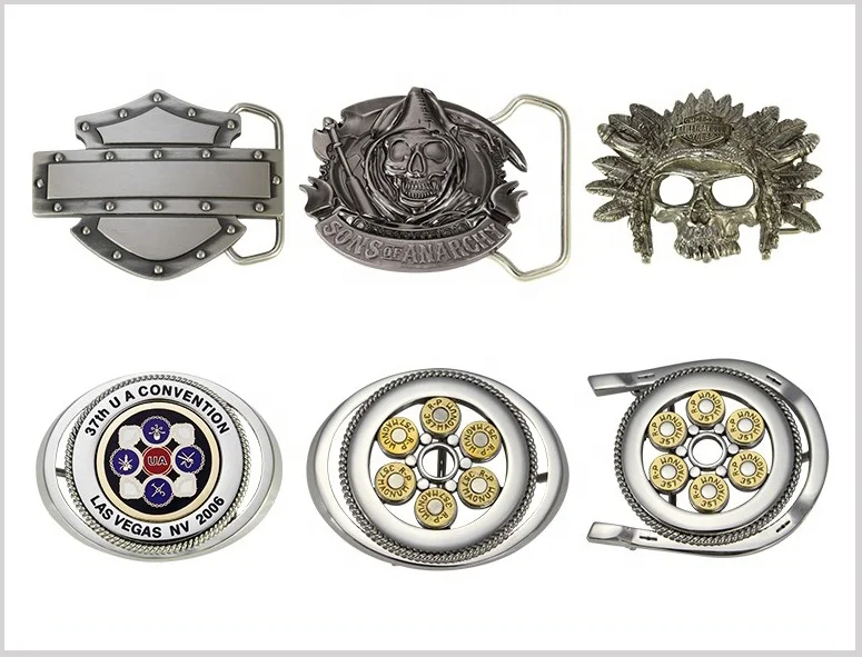 
Antique buckle, Belt buckle custom, Metal belt buckle 