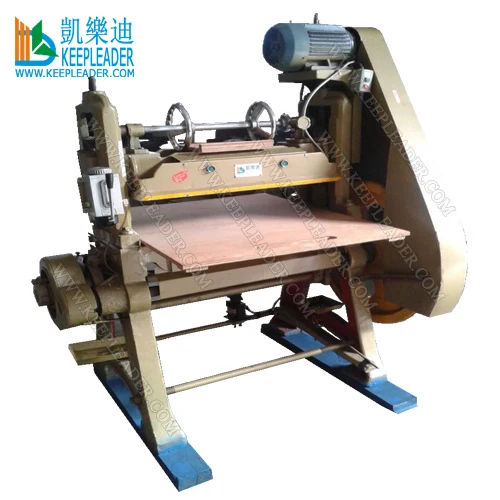 PVC Shell Vacuum Forming Machine for Blister Shell Vacuum Forming of Blister Thermal Vacuum Forming Machine