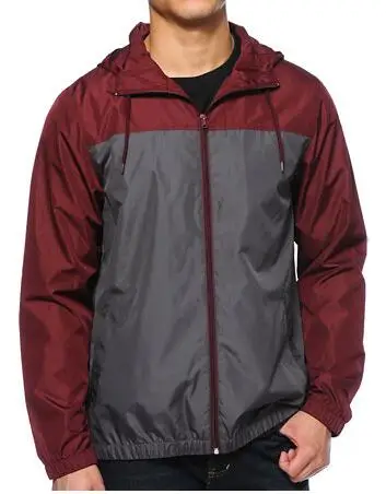 
woolen clothes man winter long jacket coat stocklots 