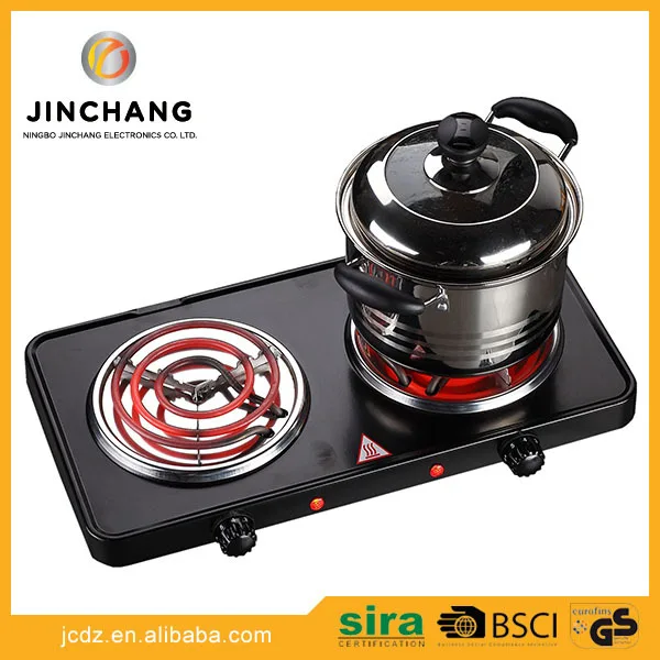 Профессиональная фабрика дешево оптовая продажа горелки кофе плита