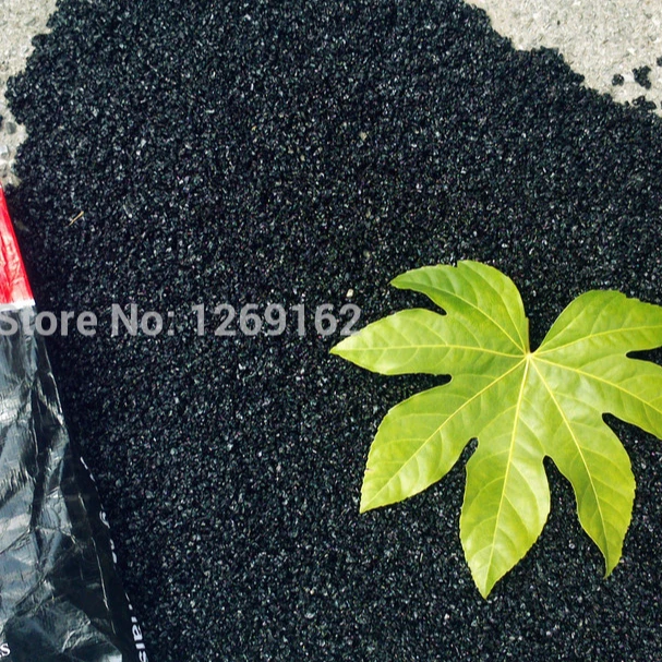 Постоянный асфальтовый холодный пластырь для ремонта дорожного отверстия