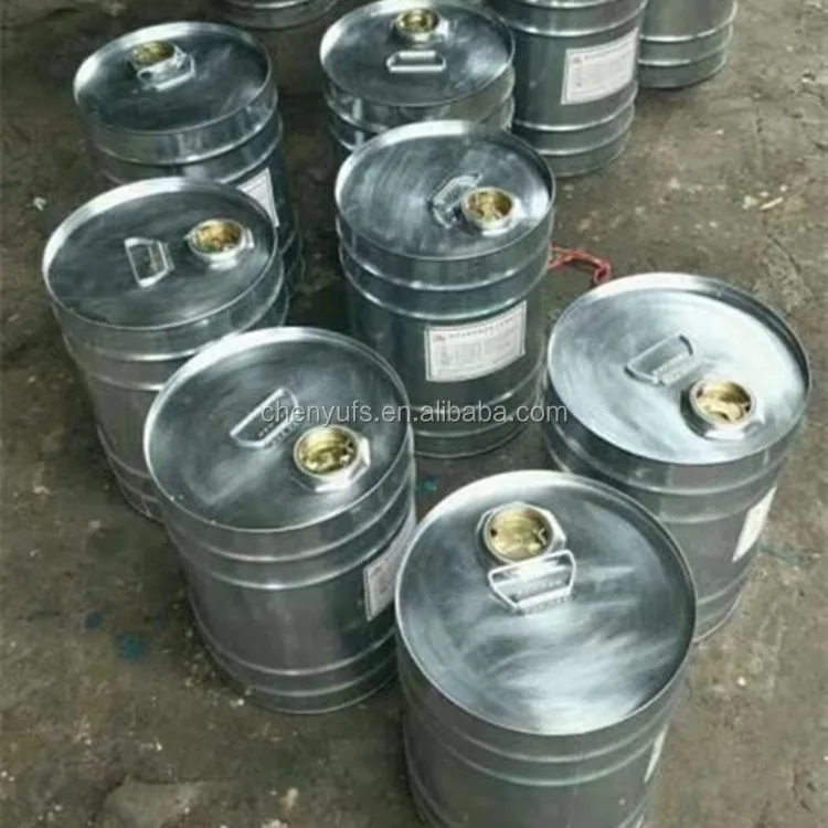 Polyurethane Waterproof coating for bathroom