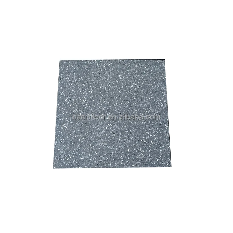 
China supplier adjustable raised floor pedestals antistatic steel raised floor 