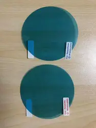 Factory Wholesale Anti Fog Film For Car Rearview Mirror Film