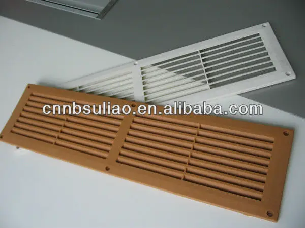 
ventilation outlet,air vent grills,ventilation ceiling grilles 