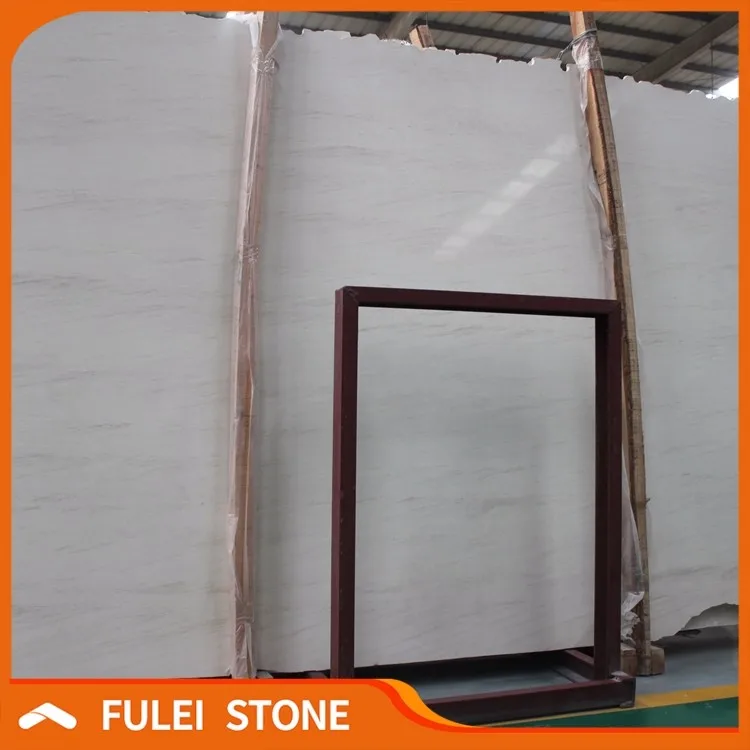 Honed Portugal marble cheap moca cream limestone slabs