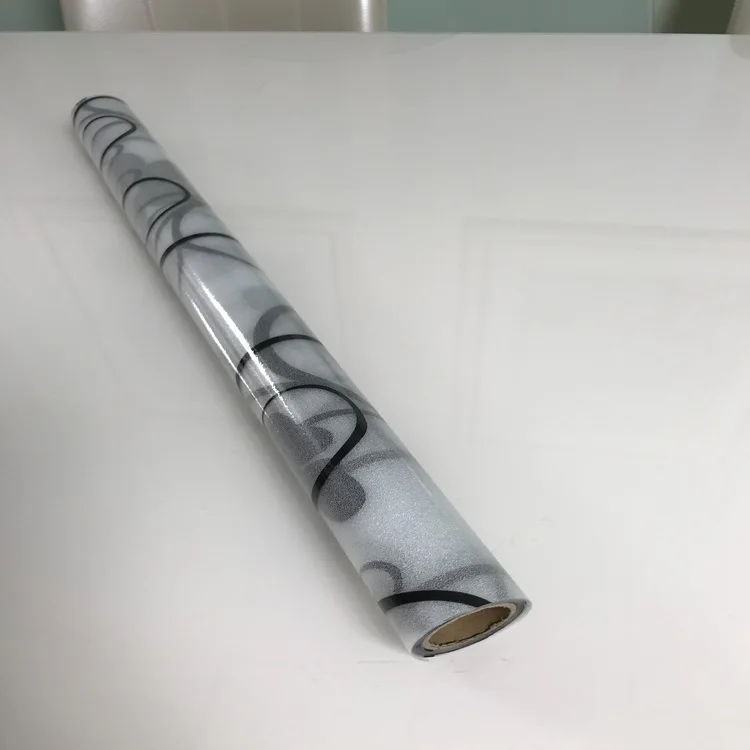 front door window film stained glass printing adhesive sticker stained glass decorative film self adhesive window film