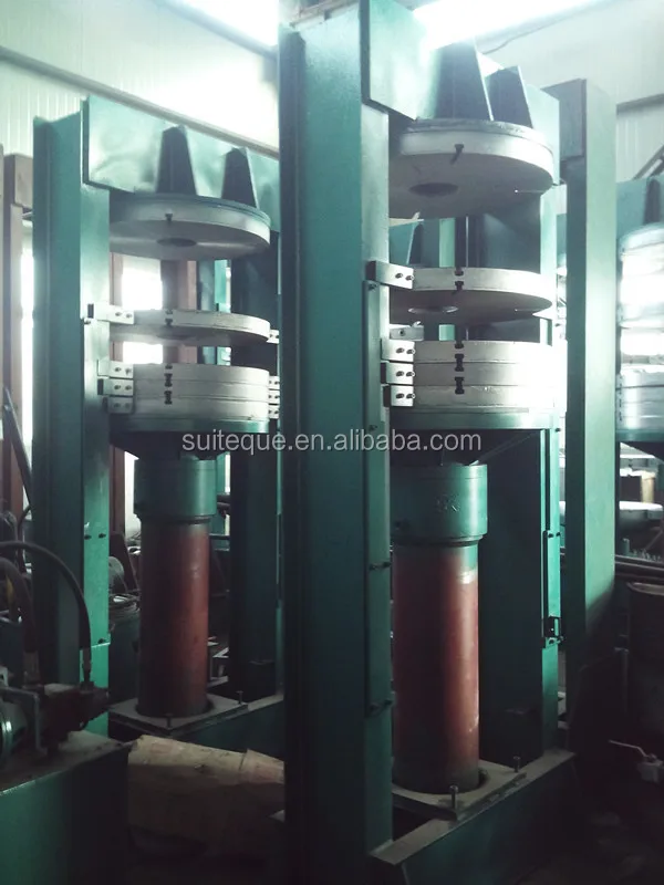 motorcycle/bicycle/electric vehicle tyre vulcanizing machine