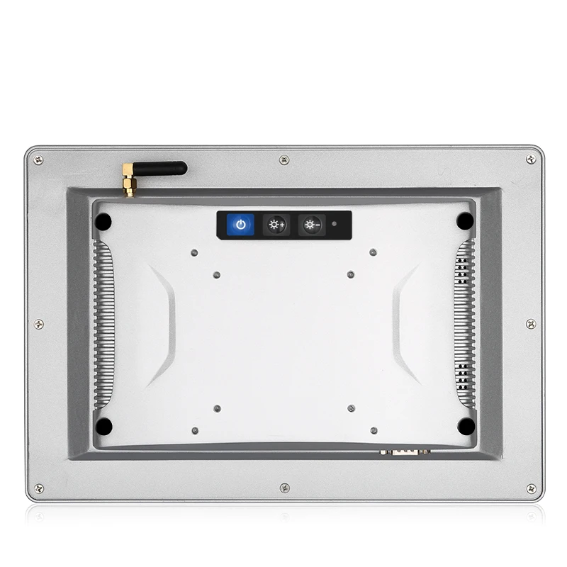 
Fanless 7/10/10.1/10.4/12/12.1/15